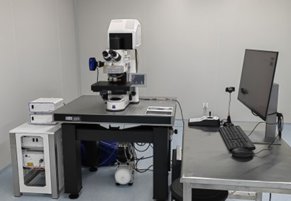 激光3D共聚焦显微镜（蔡司 LSM900）.jpg