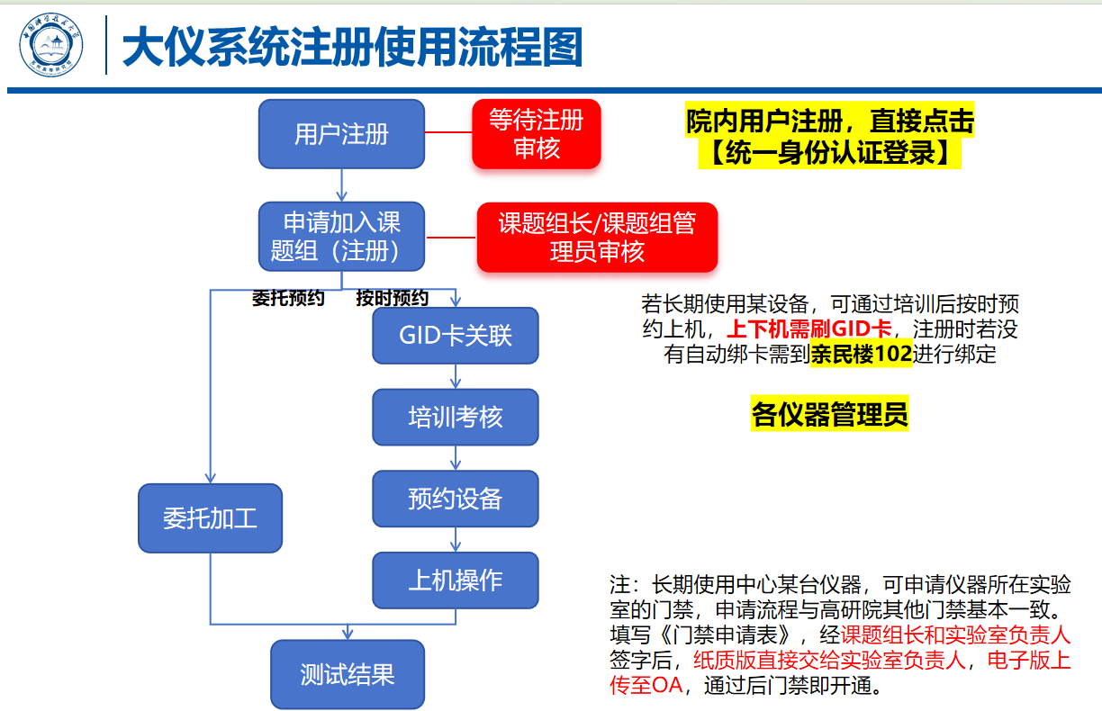 ff0a0bd9-e2c7-43e9-881f-36e86e08c74e.png