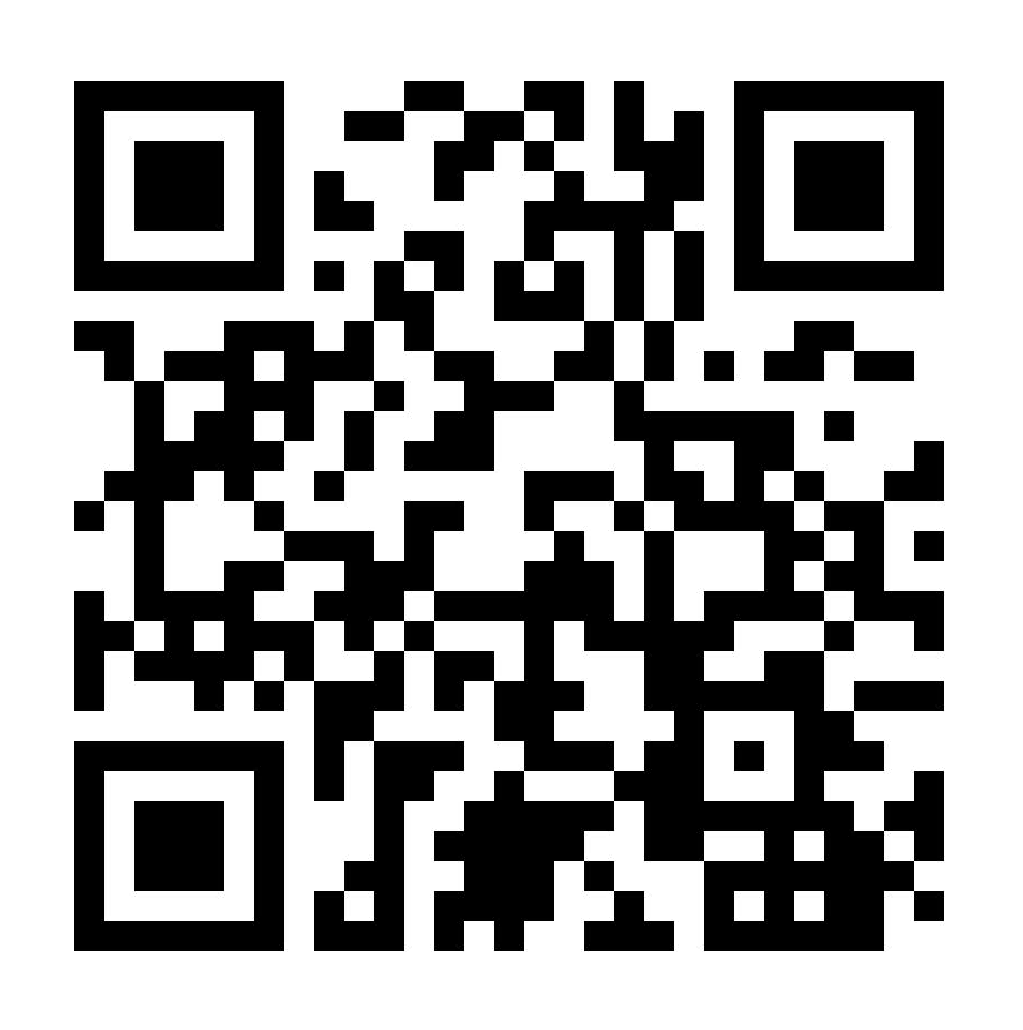 图片2(1).png