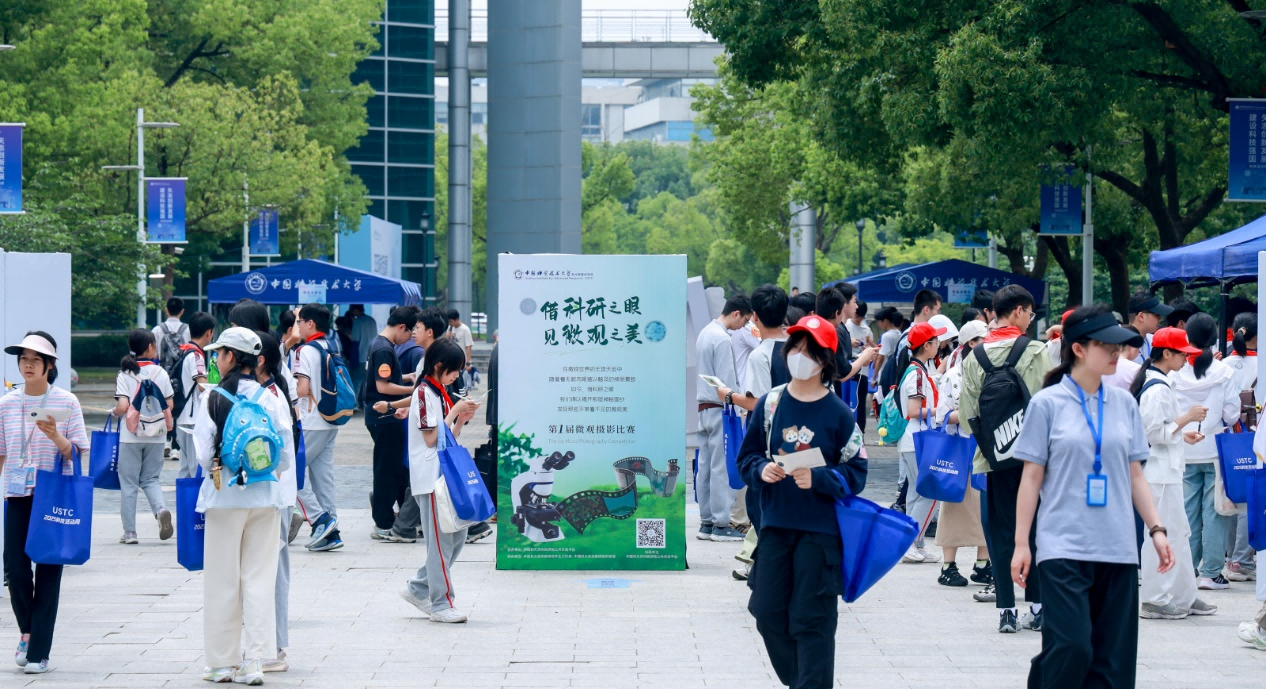 图片2(1).png