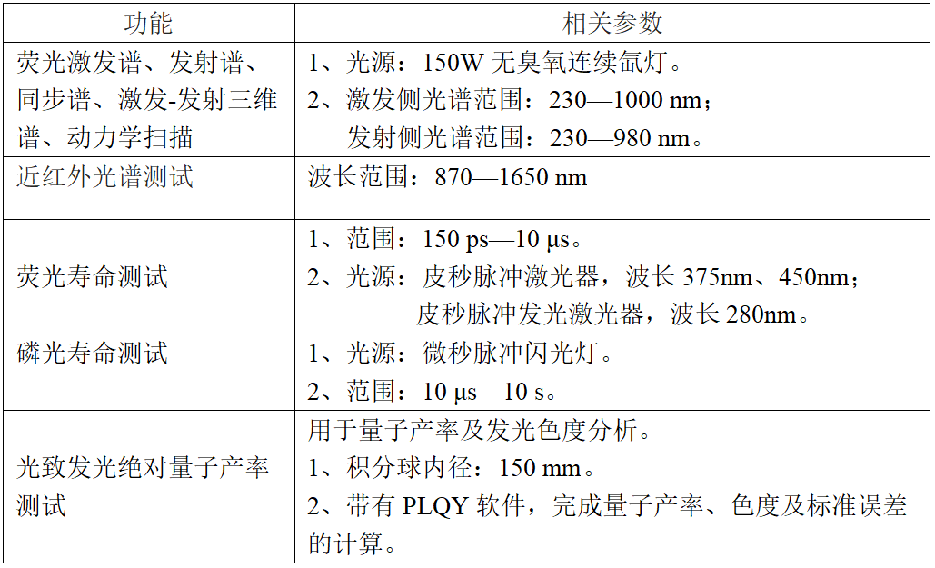 微信图片_20250620161702.png