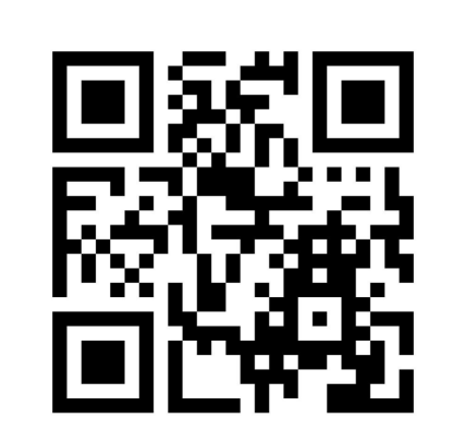 1778310616372515.png 图片2.png