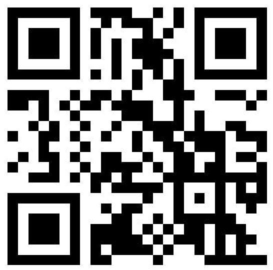 1792115879718610.png 图片6.png