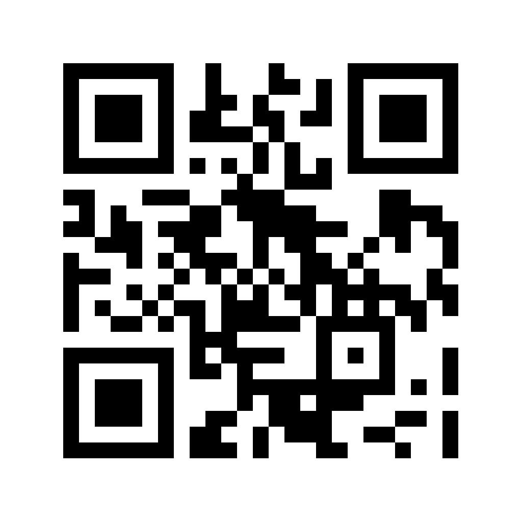 1793341908655854.jpg 微信图片_20261030142907_2098_5.jpg